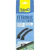 TETRA Tetronic LED ProLine Arms