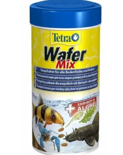 TETRA Wafer Mix 100 ml
