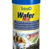 TETRA Wafer Mix 1000 ml