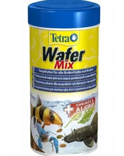 TETRA Wafer Mix 250 ml