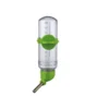 TRIXIE Abbeveratoio in plastica 500 ml