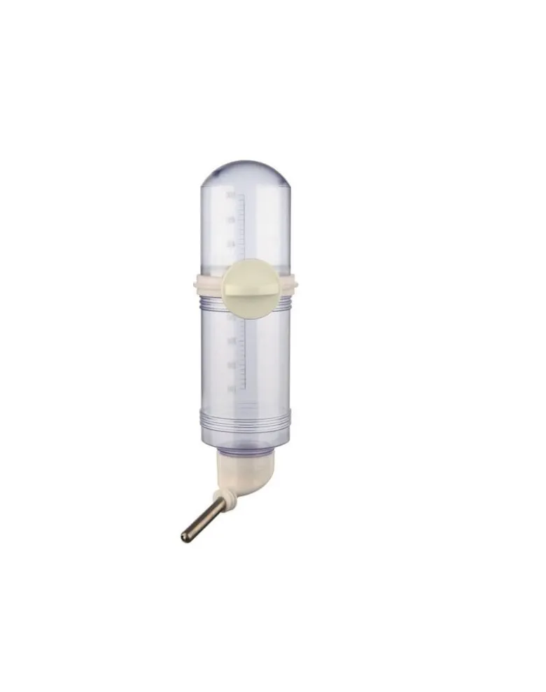 TRIXIE Abbeveratoio in plastica 500 ml