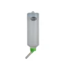 TRIXIE Abbeveratoio in plastica 600 ml