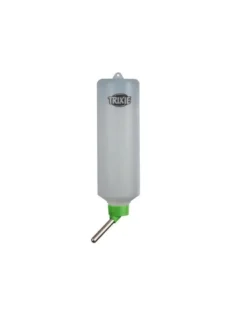 TRIXIE Abbeveratoio in plastica 600 ml