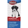 TRIXIE Addestratore di pulizia per cuccioli