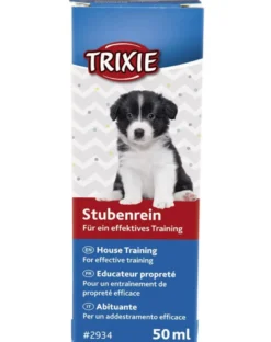 TRIXIE Addestratore di pulizia per cuccioli