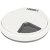 TRIXIE Alimentatore automatico per cani TX5