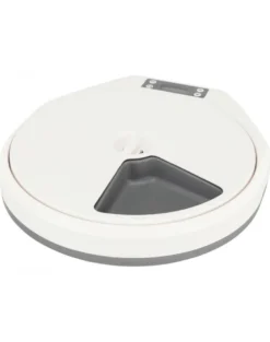 TRIXIE Alimentatore automatico per cani TX5