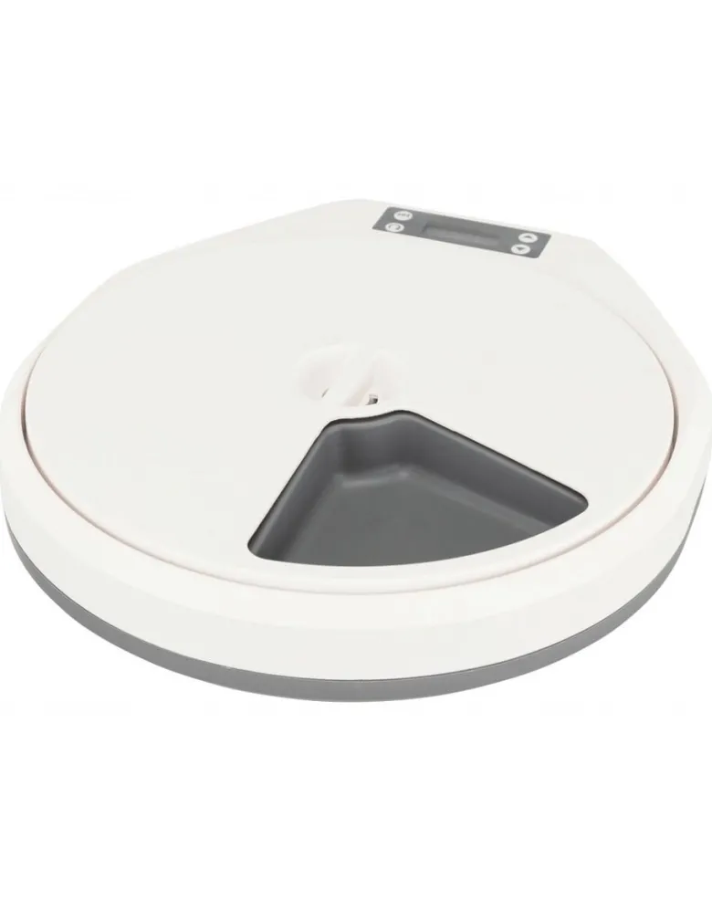 TRIXIE Alimentatore automatico per cani TX5