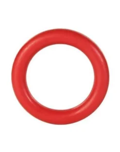 TRIXIE Anello in gomma dura 15 cm