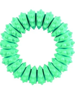 TRIXIE Anello per cane 12,5 cm