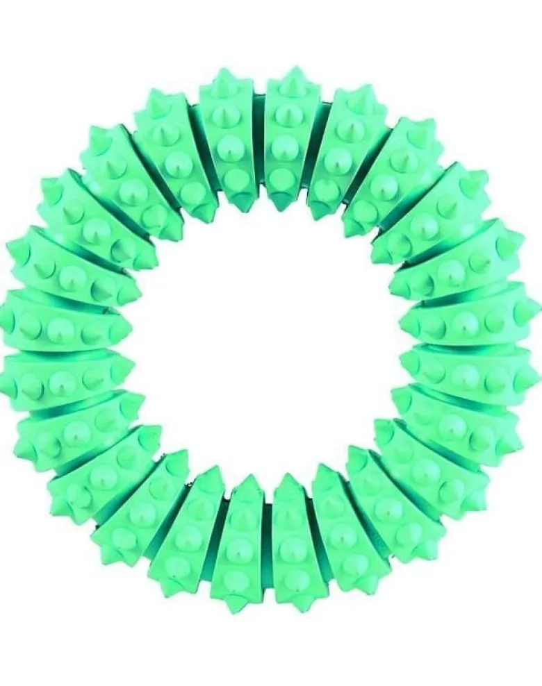 TRIXIE Anello per cane 12,5 cm