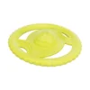 TRIXIE Aqua Toy Disc 20 cm giocattolo galleggiante per cani