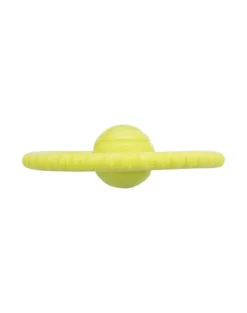 TRIXIE Aqua Toy Disc 20 cm giocattolo galleggiante per cani