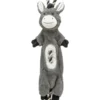 TRIXIE Asino peluche per cani