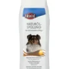 TRIXIE Balsamo con oli naturali, 250 ml
