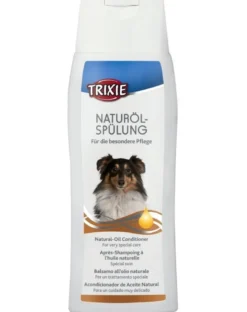 TRIXIE Balsamo con oli naturali, 250 ml