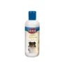 TRIXIE Balsamo con olio di jojoba 250 ml