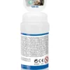 TRIXIE Bolle di sapone con erba gatta 120 ml