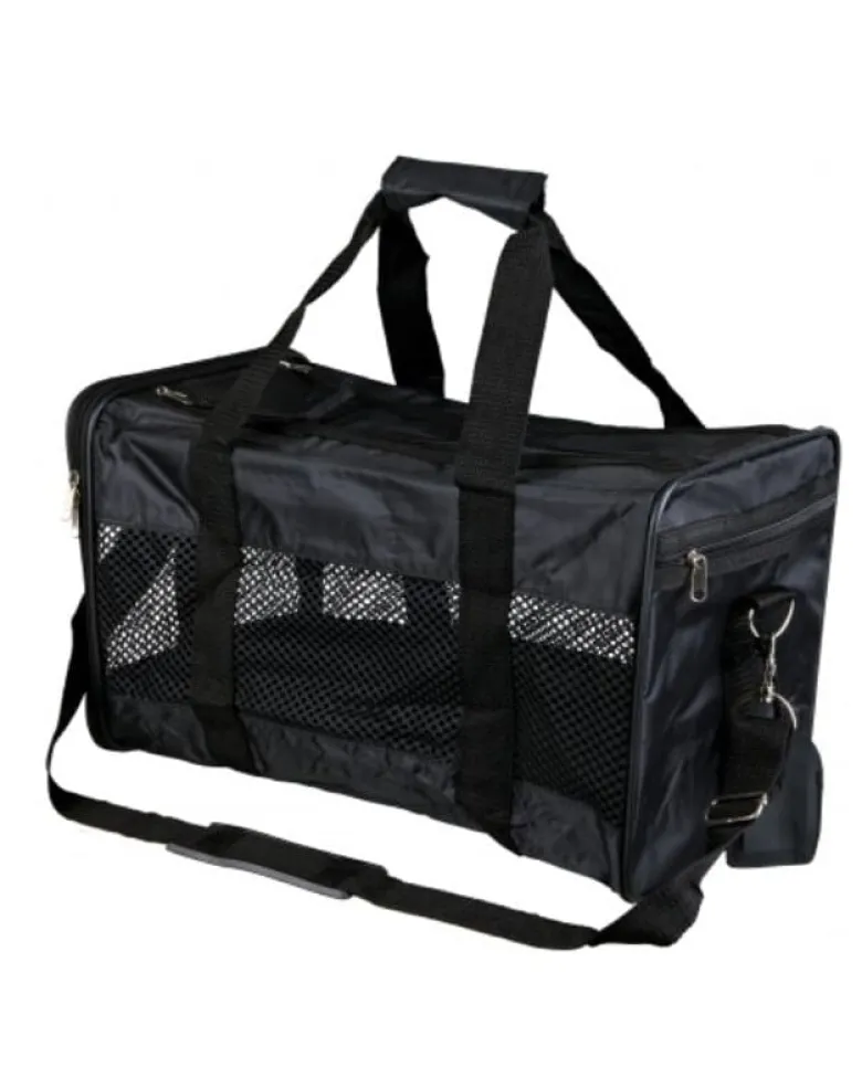 TRIXIE Borsa da trasporto Ryan
