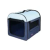 TRIXIE Box portapacchi in nylon 80 x 55 x 65 cm 8 kg
