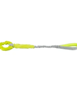 TRIXIE Bungee Corda con anello 10/56 cm