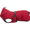 TRIXIE Cappottino Minot per caniL: 62 cm