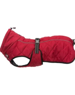 TRIXIE Cappottino Minot per caniM: 45 cm