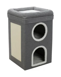 TRIXIE Cat Tower Saul 39x39x64cm
