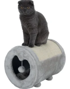 TRIXIE Cilindro tiragraffi 27 × 39 cm