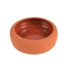 TRIXIE Ciotola in ceramica da 250 ml per roditori