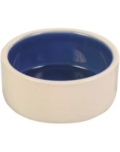 TRIXIE Ciotola in ceramica 400 ml