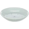 TRIXIE Ciotola in ceramica per cuccioli 200ml