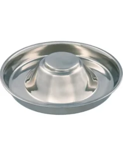 TRIXIE Ciotola per cuccioli 1,4 l 29 cm