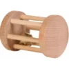 TRIXIE Coniglio giocattolo in legno