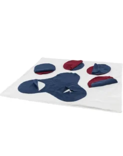 TRIXIE Coperta per cani che annusano attività