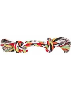 TRIXIE Corda gioco 26cm