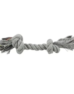 TRIXIE Corda gioco 26cm