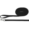 TRIXIE Cordino 5m/20mm nero