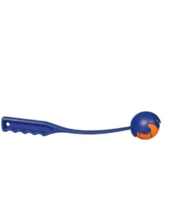 TRIXIE Dart per cani