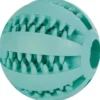 TRIXIE Denta fun mintyfresh baseball 7 cm