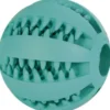 TRIXIE Denta Fun Pallina 6 cm