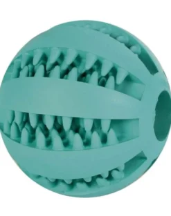 TRIXIE Denta Fun Pallina 6 cm