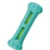 TRIXIE Denta Osso divertente per cani 14 cm