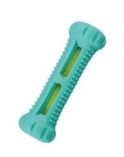TRIXIE Denta Osso divertente per cani 14 cm