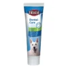 TRIXIE Dentifricio alla menta