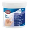 TRIXIE Ear Care pulire le orecchie