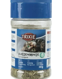 TRIXIE Erba gatta 30 g