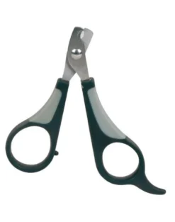 TRIXIE Forbicine per unghie 8 cm