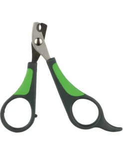 TRIXIE Forbici per roditori 8 cm